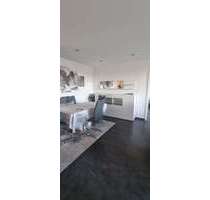 Wohnung zum Mieten in Duisburg 680,00 € 68.42 m²