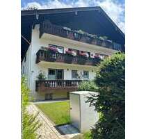 Wohnung zum Kaufen in Bad Wiessee 429.000,00 € 73.48 m²