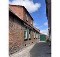 Haus zum Mieten in HageOstfriesland 500,00 € 200 m² - Hage/Ostfriesland