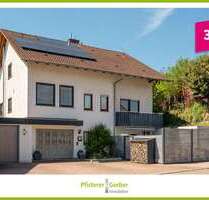Haus zum Kaufen in Kraichtal 489.000,00 € 160 m²