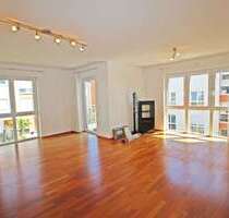Wohnung zum Kaufen in Wiesbaden 383.000,00 € 84.15 m²