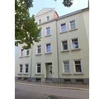 Wohnung zum Mieten in Riesa 310,00 € 55.3 m²
