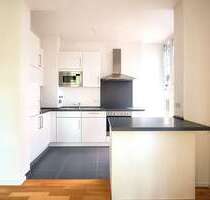 Wohnung zum Kaufen in Berlin 519.000,00 € 92.69 m²