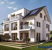 Wohnung zum Kaufen in Ginsheim 265.000,00 € 55 m²