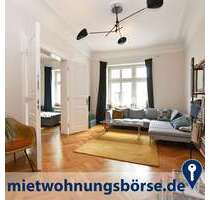 Wohnung zum Mieten in München 2.490,00 € 97 m²