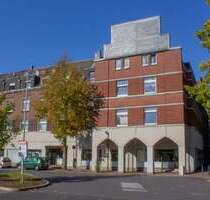 Wohnung zum Mieten in Essen 425,00 € 65.17 m²