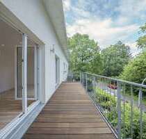 Haus zum Kaufen in Hamburg 695.000,00 € 130 m²