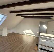 Wohnung zum Kaufen in Norderstedt 387.000,00 € 111 m²