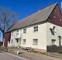 Haus zum Kaufen in Hartmannsdorf-Reichenau 78.000,00 € 140 m²