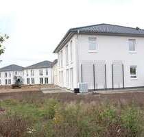 Haus zum Mieten in Schulzendorf 2.100,00 € 110 m²