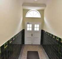 Wohnung zum Mieten in Chemnitz 380,00 € 62.77 m²