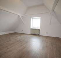 Wohnung zum Mieten in Augsburg 610,00 € 48 m²