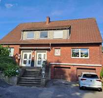 Haus zum Kaufen in Dortmund 789.000,00 € 245 m²