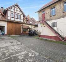 Haus zum Kaufen in Mommenheim 917.000,00 € 395 m²