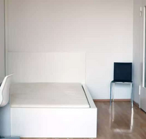 WG-Zimmer in Berlin 790,00 € 16 m²