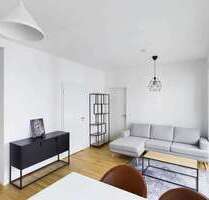 Wohnung zum Mieten in Berlin 1.330,00 € 49.26 m²