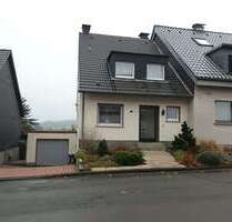 Haus zum Kaufen in Witten 340.000,00 € 120 m²