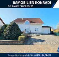 Haus zum Kaufen in Hütschenhausen 495.000,00 € 232 m²