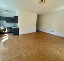 Wohnung zum Mieten in Frankfurt 655,00 € 34 m²