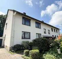 Haus zum Kaufen in Essen Borbeck-Mitte 649.000,00 € 170 m² - Essen / Borbeck-Mitte