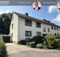Haus zum Kaufen in Essen Borbeck-Mitte 649.000,00 € 170 m² - Essen / Borbeck-Mitte
