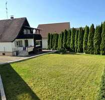 Haus zum Kaufen in Rödermark 429.000,00 € 98 m²