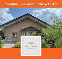 Haus zum Kaufen in Kempenich 449.000,00 € 159.46 m²