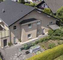 Haus zum Kaufen in Kempenich 449.000,00 € 159.46 m²