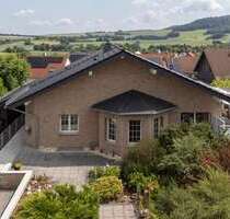 Haus zum Kaufen in Kempenich 449.000,00 € 159.46 m²