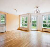 Haus zum Kaufen in Aubing 799.000,00 € 115.34 m²