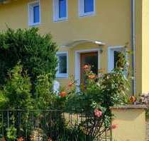 Wohnung zum Mieten in Buchloe 925,00 € 68 m²