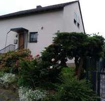 Haus zum Kaufen in Oberursel 780.000,00 € 137.22 m²