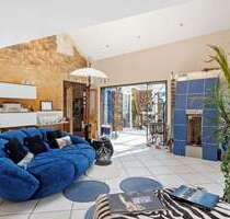 Haus zum Kaufen in Wiesbaden 995.000,00 € 210 m²