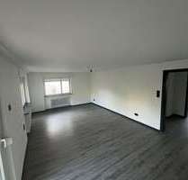 Wohnung zum Kaufen in Stuttgart 299.000,00 € 70 m²