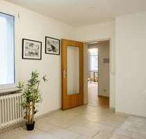 Wohnung zum Kaufen in Überlingen 270.000,00 € 71 m²