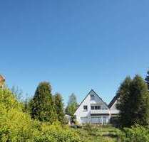 Wohnung zum Kaufen in Breege 335.000,00 € 55 m²