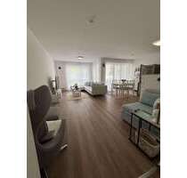 Wohnung zum Mieten in Offenbach 1.200,00 € 62.74 m²