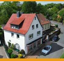 Haus zum Kaufen in Schwalmstadt Wiera 177.500,00 € 205 m² - Schwalmstadt / Wiera