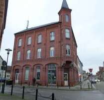 Wohnung zum Mieten in Osterburg 350,00 € 83 m²