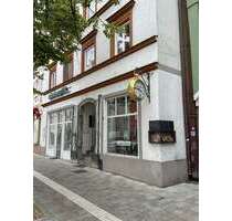 Einzelhandel in Ingolstadt 1.200,00 € 39 m²