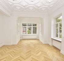 Wohnung zum Mieten in Wiesbaden 2.600,00 € 120 m²
