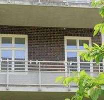 Wohnung zum Mieten in Brandenburg 472,88 € 63.05 m²