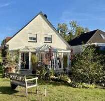 Haus zum Kaufen in Worpswede 395.000,00 € 170 m²