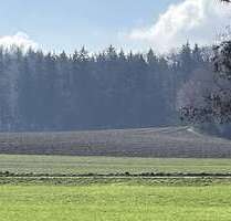 Grundstück in Todtenweis Bach 225.000,00 € 22540 m² - Todtenweis / Bach