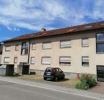 Wohnung zum Mieten in Schwetzingen 498,00 € 52.04 m²