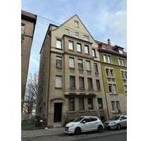 Haus zum Kaufen in Stuttgart 1.875.000,00 € 430 m²