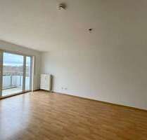 Wohnung zum Mieten in Mannheim 680,00 € 61.08 m²