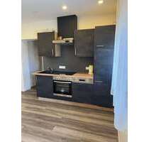 Wohnung zum Mieten in HammSieg 172,71 € 35 m² - Hamm/Sieg