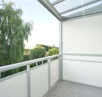 Wohnung zum Mieten in Chemnitz 242,37 € 31.87 m²