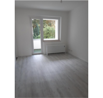 Wohnung zum Mieten in Essen 949,00 € 45 m²